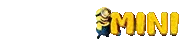 logo MINION178